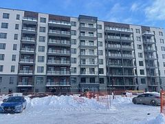 191 S Elmira Road S 506C, Guelph, ON N1K 0E5