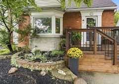 74 East 12th Street, Hamilton, ON L9A 3X4