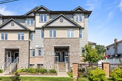 957 Cummings Avenue 35, Cyrville - Carson Grove - Pineview, ON K1J 7R9