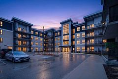 1284 Gordon Street 113, Guelph, ON N1L 0M8