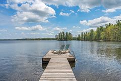 3 Acorn Lane, Frontenac, ON K0H 2V0