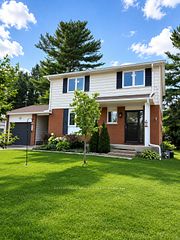 13 Tamarack Street, Deep River, ON K0J 1P0