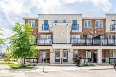 86 Daylily Lane, Kitchener, ON N2R 0L7
