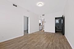 525 Richmond Street 1, London East, ON N6A 3E8