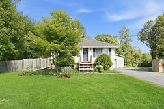 1695 Lacasse Road, Clarence-Rockland, ON K0A 1N0