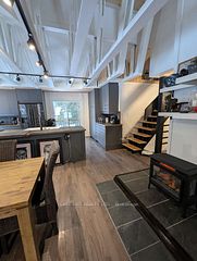 22 Camp Road, McKellar, ON P2A 0B4