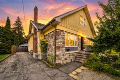 114 Gloucester Street N, Cornwall, ON K6H 3W4