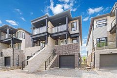 71 Superior Street, Welland, ON L3B 3A6