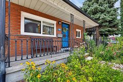 187 Ray Street N, Hamilton, ON L8R 2Y3