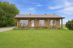 3160 Dunning Road, Orleans - Cumberland and Area, ON K0A 3E0
