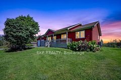 23 Tamarack Circle, North Grenville, ON K0G 1J0