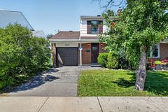 3445 Southgate Road, Hunt Club - South Keys and Area, ON K1V 7Y5