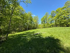 0 East Road, Parry Sound Remote Area, ON P0H 1S0