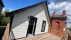 395 Gladstone Avenue A, Ottawa Centre, ON K2P 0Y9