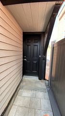 395 Gladstone Avenue B, Ottawa Centre, ON K2P 0Y9