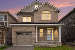 240 Sweetvalley Drive, Orleans - Cumberland and Area, ON K4A 5J1