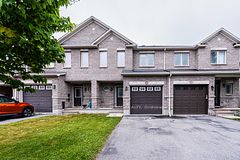 506 Pepperville Crescent, Kanata, ON K2M 0E3