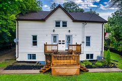 217-219 Merritt Street, Ingersoll, ON N5C 3A4