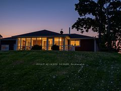 1103 Conc 1 Alfred Road, Alfred and Plantagenet, ON K0B 1J0