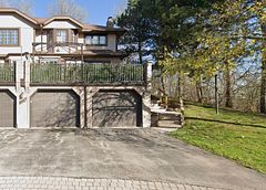 228 Kingswood Drive 3, Kitchener, ON N2E 2K2