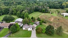 185559 Cornell Road, Norwich, ON N0J 1R0