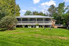 6666 Roger Stevens Drive, Montague, ON K7A 4S6