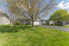 44 Beech Boulevard, Tillsonburg, ON N4G 5R8