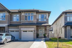 725 Capricorn Circle, Blossom Park - Airport and Area, ON K4M 0J4