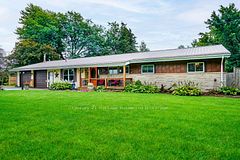 264230 Prouse Road, South-West Oxford, ON N0J 1N0