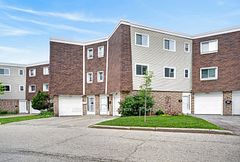 60 Elmsdale Drive 66, Kitchener, ON N2E 2G4