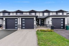 17 Dewal Place, Belleville, ON K8P 0H3