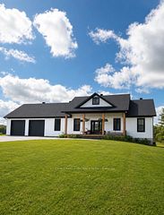 723 Rosedale Road S, Montague, ON K7A 4S7