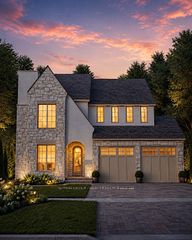 188 Westbrook Drive, Middlesex Centre, ON N0L 1R0