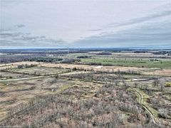 PTLT 6-7 Concession 2 Road, Haldimand, ON N0A 1K0