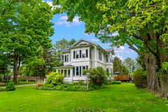 1047 GIBSON Street, Howick, ON N0G 2X0