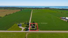 4 Baygrove Line, Haldimand, ON N1A 2W8