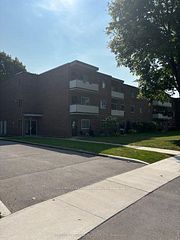 31 Parkside Drive 104, St. Thomas, ON N5R 3V1