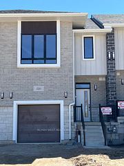 220 Green Gate Boulevard, Cambridge, ON N1T 0B8
