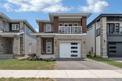 24 Walden Pond Drive, Loyalist, ON K7N 0E8