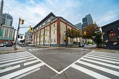 80 King William Street 314, Hamilton, ON L8R 0A1