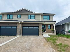112 Styles Drive, St. Thomas, ON N5R 0N8