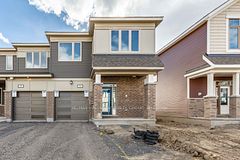 26 Pewee Place, Orleans - Cumberland and Area, ON K4A 5J4
