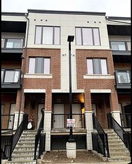 25 Isherwood Avenue W 92, Cambridge, ON N1R 0E2