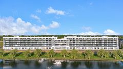 350 Prince Charles Drive S 239, Welland, ON L3C 5A6