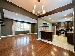 49 Howland Drive, Kitchener, ON N2E 1G4