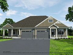 29 KILN Lane, St. Thomas, ON N5R 0S2