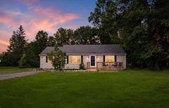 1970 Garrison Road, Fort Erie, ON L2A 5M4