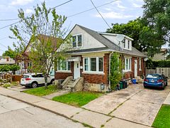 18 Ormonde Avenue, St. Catharines, ON L2M 5P2