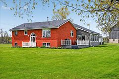 2136 Sixteenth Line, Selwyn, ON K0L 2H0