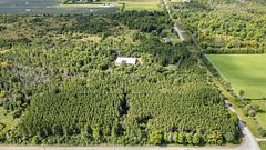 205 Drummond Concession 1 Concession, Drummond/North Elmsley, ON K0G 1W0